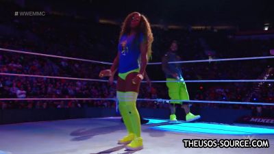 WWE_Mixed_Match_Challenge_S02E03_720p_WEB_h264-HEEL_mp40964.jpg