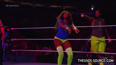 WWE_Mixed_Match_Challenge_S02E03_720p_WEB_h264-HEEL_mp40987.jpg