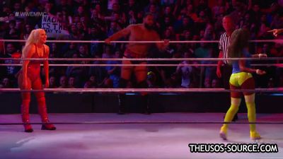 WWE_Mixed_Match_Challenge_S02E03_720p_WEB_h264-HEEL_mp40989.jpg