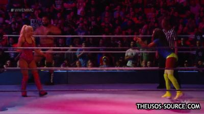 WWE_Mixed_Match_Challenge_S02E03_720p_WEB_h264-HEEL_mp40991.jpg