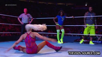 WWE_Mixed_Match_Challenge_S02E03_720p_WEB_h264-HEEL_mp41006.jpg