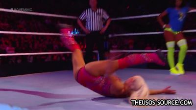 WWE_Mixed_Match_Challenge_S02E03_720p_WEB_h264-HEEL_mp41007.jpg
