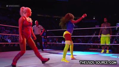 WWE_Mixed_Match_Challenge_S02E03_720p_WEB_h264-HEEL_mp41029.jpg