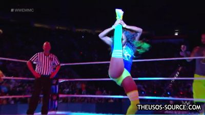 WWE_Mixed_Match_Challenge_S02E03_720p_WEB_h264-HEEL_mp41030.jpg