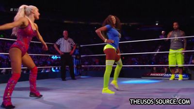 WWE_Mixed_Match_Challenge_S02E03_720p_WEB_h264-HEEL_mp41031.jpg