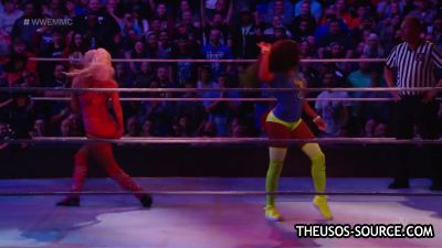 WWE_Mixed_Match_Challenge_S02E03_720p_WEB_h264-HEEL_mp41033.jpg