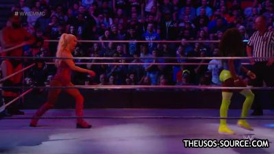 WWE_Mixed_Match_Challenge_S02E03_720p_WEB_h264-HEEL_mp41034.jpg