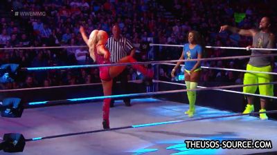 WWE_Mixed_Match_Challenge_S02E03_720p_WEB_h264-HEEL_mp41036.jpg