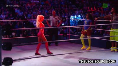 WWE_Mixed_Match_Challenge_S02E03_720p_WEB_h264-HEEL_mp41037.jpg