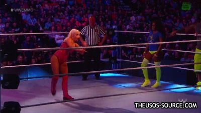 WWE_Mixed_Match_Challenge_S02E03_720p_WEB_h264-HEEL_mp41038.jpg