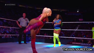 WWE_Mixed_Match_Challenge_S02E03_720p_WEB_h264-HEEL_mp41039.jpg