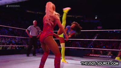 WWE_Mixed_Match_Challenge_S02E03_720p_WEB_h264-HEEL_mp41040.jpg