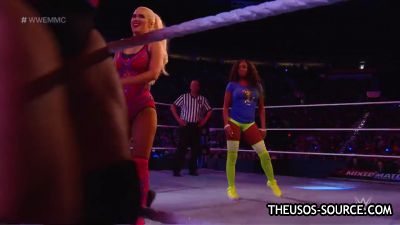 WWE_Mixed_Match_Challenge_S02E03_720p_WEB_h264-HEEL_mp41042.jpg