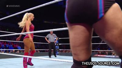 WWE_Mixed_Match_Challenge_S02E03_720p_WEB_h264-HEEL_mp41043.jpg