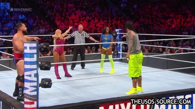 WWE_Mixed_Match_Challenge_S02E03_720p_WEB_h264-HEEL_mp41047.jpg