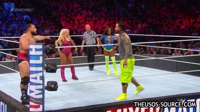 WWE_Mixed_Match_Challenge_S02E03_720p_WEB_h264-HEEL_mp41048.jpg