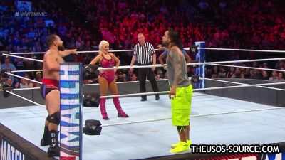 WWE_Mixed_Match_Challenge_S02E03_720p_WEB_h264-HEEL_mp41050.jpg