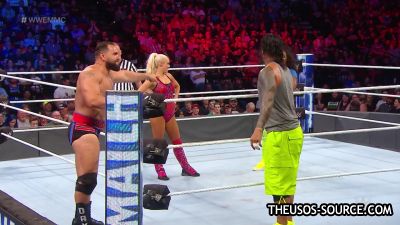 WWE_Mixed_Match_Challenge_S02E03_720p_WEB_h264-HEEL_mp41053.jpg