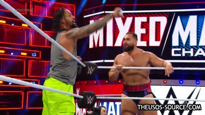 WWE_Mixed_Match_Challenge_S02E03_720p_WEB_h264-HEEL_mp41055.jpg