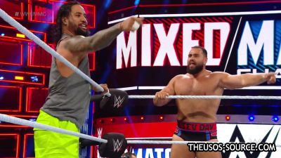 WWE_Mixed_Match_Challenge_S02E03_720p_WEB_h264-HEEL_mp41056.jpg