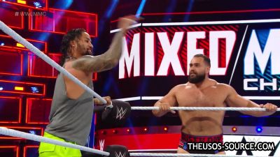 WWE_Mixed_Match_Challenge_S02E03_720p_WEB_h264-HEEL_mp41057.jpg