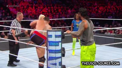 WWE_Mixed_Match_Challenge_S02E03_720p_WEB_h264-HEEL_mp41059.jpg