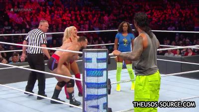 WWE_Mixed_Match_Challenge_S02E03_720p_WEB_h264-HEEL_mp41060.jpg
