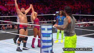 WWE_Mixed_Match_Challenge_S02E03_720p_WEB_h264-HEEL_mp41061.jpg