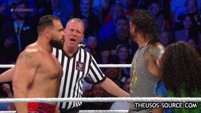 WWE_Mixed_Match_Challenge_S02E03_720p_WEB_h264-HEEL_mp41094.jpg