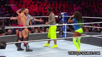 WWE_Mixed_Match_Challenge_S02E03_720p_WEB_h264-HEEL_mp41096.jpg