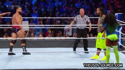 WWE_Mixed_Match_Challenge_S02E03_720p_WEB_h264-HEEL_mp41108.jpg
