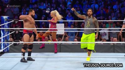 WWE_Mixed_Match_Challenge_S02E03_720p_WEB_h264-HEEL_mp41124.jpg