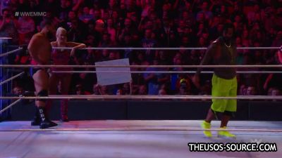 WWE_Mixed_Match_Challenge_S02E03_720p_WEB_h264-HEEL_mp41136.jpg