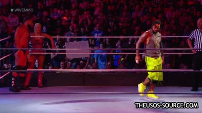 WWE_Mixed_Match_Challenge_S02E03_720p_WEB_h264-HEEL_mp41137.jpg