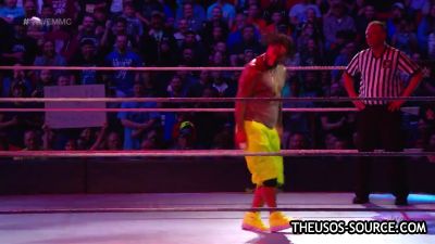 WWE_Mixed_Match_Challenge_S02E03_720p_WEB_h264-HEEL_mp41140.jpg