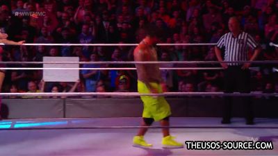 WWE_Mixed_Match_Challenge_S02E03_720p_WEB_h264-HEEL_mp41142.jpg