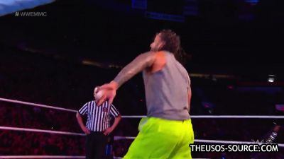 WWE_Mixed_Match_Challenge_S02E03_720p_WEB_h264-HEEL_mp41145.jpg