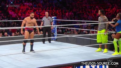 WWE_Mixed_Match_Challenge_S02E03_720p_WEB_h264-HEEL_mp41160.jpg