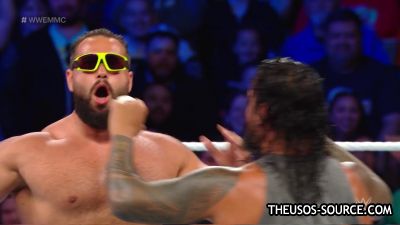 WWE_Mixed_Match_Challenge_S02E03_720p_WEB_h264-HEEL_mp41198.jpg