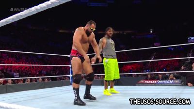 WWE_Mixed_Match_Challenge_S02E03_720p_WEB_h264-HEEL_mp41207.jpg