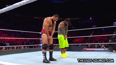 WWE_Mixed_Match_Challenge_S02E03_720p_WEB_h264-HEEL_mp41208.jpg