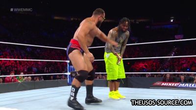 WWE_Mixed_Match_Challenge_S02E03_720p_WEB_h264-HEEL_mp41210.jpg