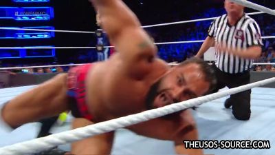 WWE_Mixed_Match_Challenge_S02E03_720p_WEB_h264-HEEL_mp41217.jpg