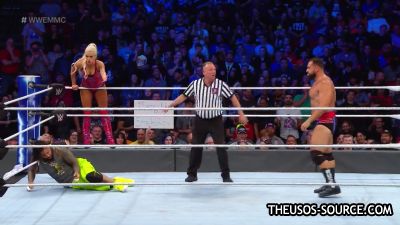 WWE_Mixed_Match_Challenge_S02E03_720p_WEB_h264-HEEL_mp41221.jpg