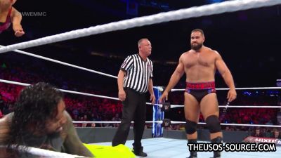 WWE_Mixed_Match_Challenge_S02E03_720p_WEB_h264-HEEL_mp41223.jpg