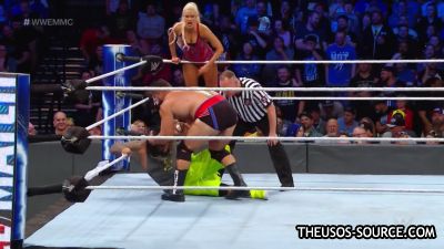 WWE_Mixed_Match_Challenge_S02E03_720p_WEB_h264-HEEL_mp41226.jpg