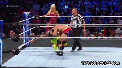 WWE_Mixed_Match_Challenge_S02E03_720p_WEB_h264-HEEL_mp41227.jpg