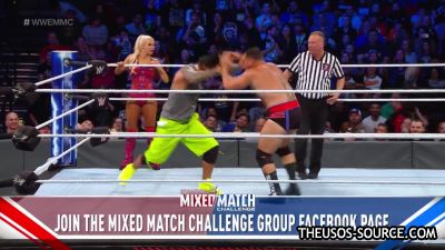 WWE_Mixed_Match_Challenge_S02E03_720p_WEB_h264-HEEL_mp41228.jpg