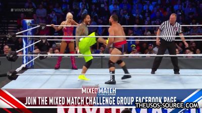 WWE_Mixed_Match_Challenge_S02E03_720p_WEB_h264-HEEL_mp41229.jpg