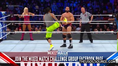 WWE_Mixed_Match_Challenge_S02E03_720p_WEB_h264-HEEL_mp41232.jpg